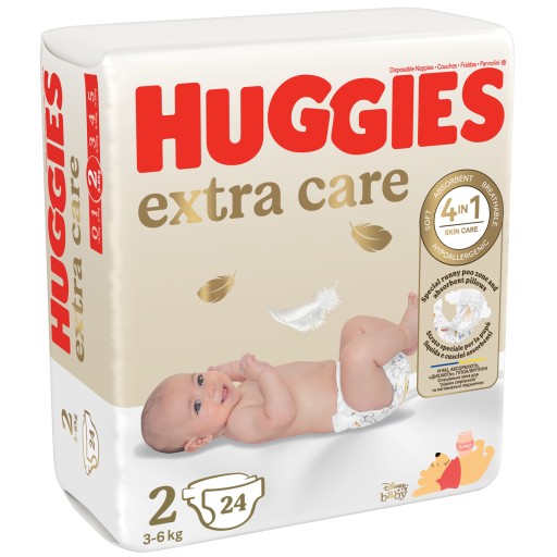 mall pampers premium care 4