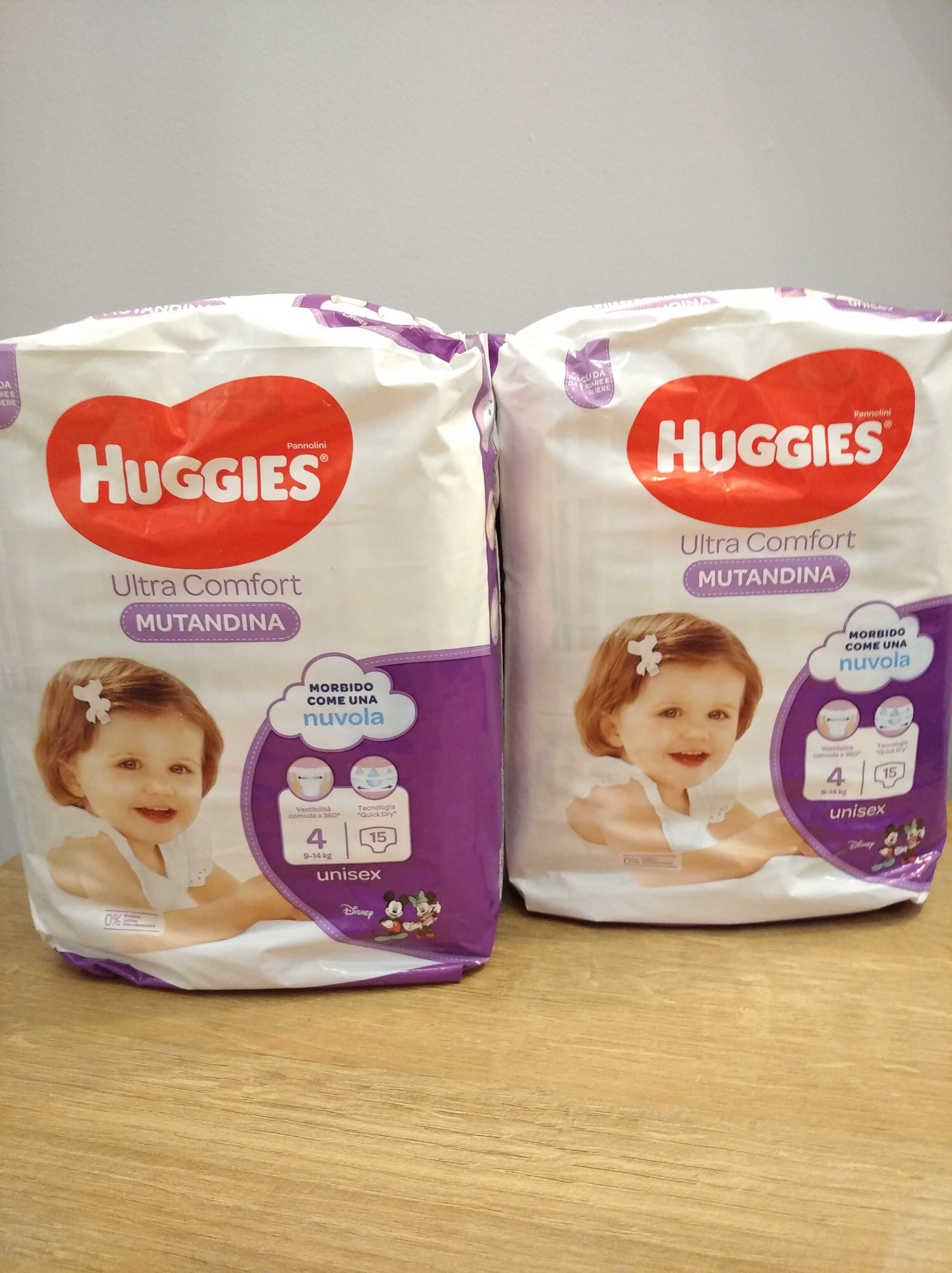 chusteczki mykre pampers sensitivel