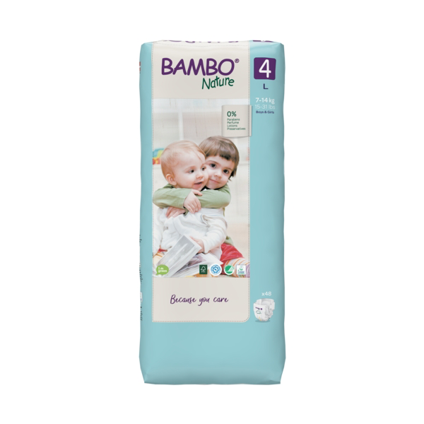 pieluchy jednorazowe pampers premium care 1 newborn 2-5 kg