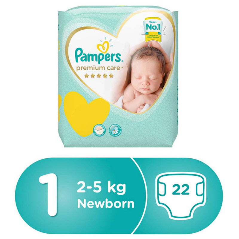 pampers pants 4 carrefour