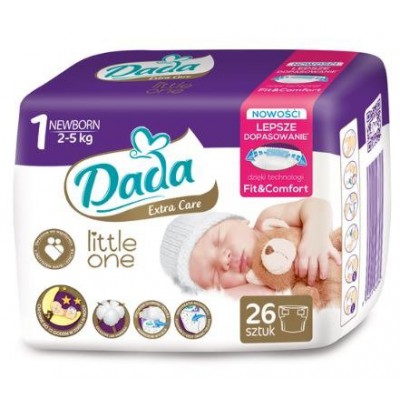 pampers premijm care 3