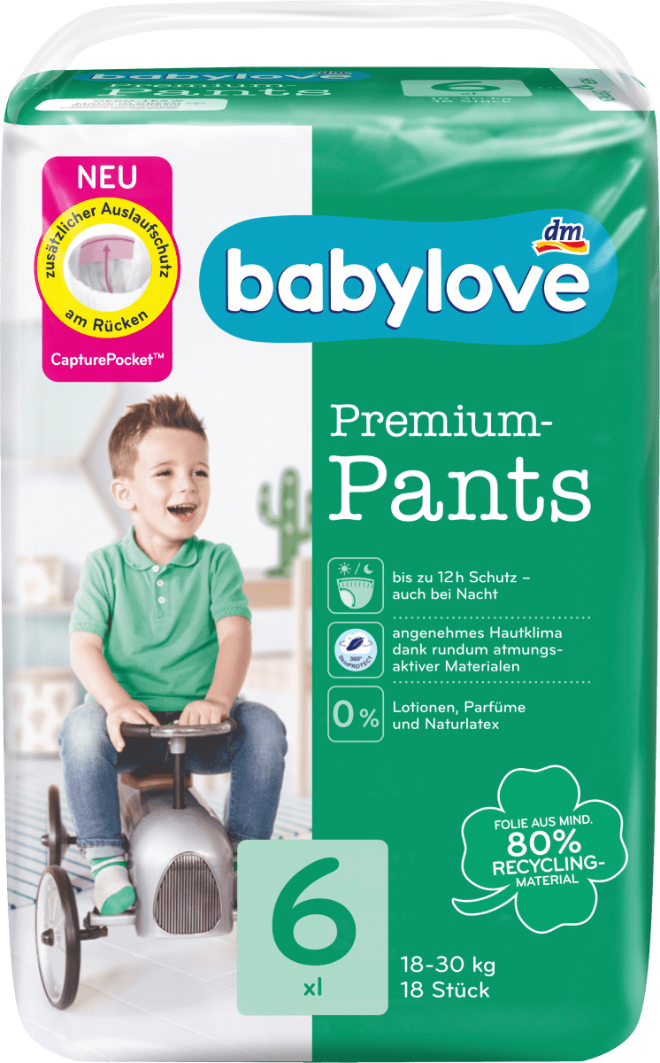 chusteczki pampers baby fresh clean