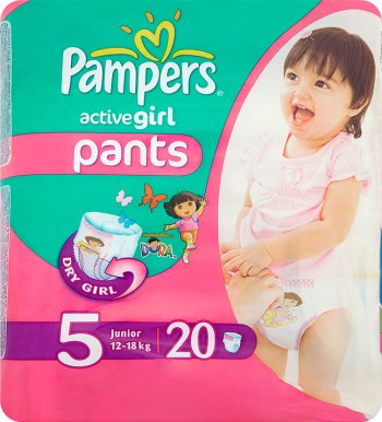 pampers.byl zasikany