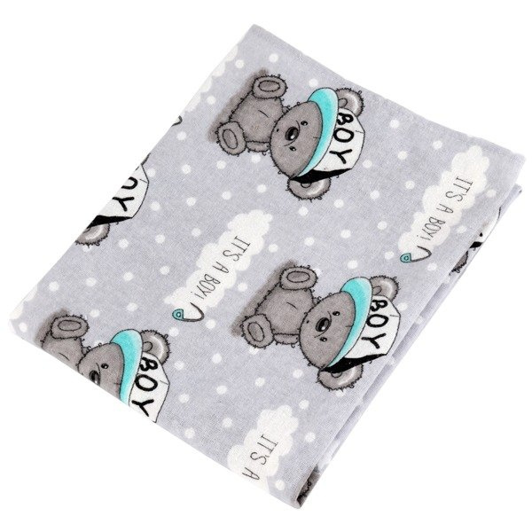 pampers pants 6 176 szt