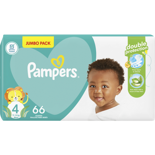 pants pampers