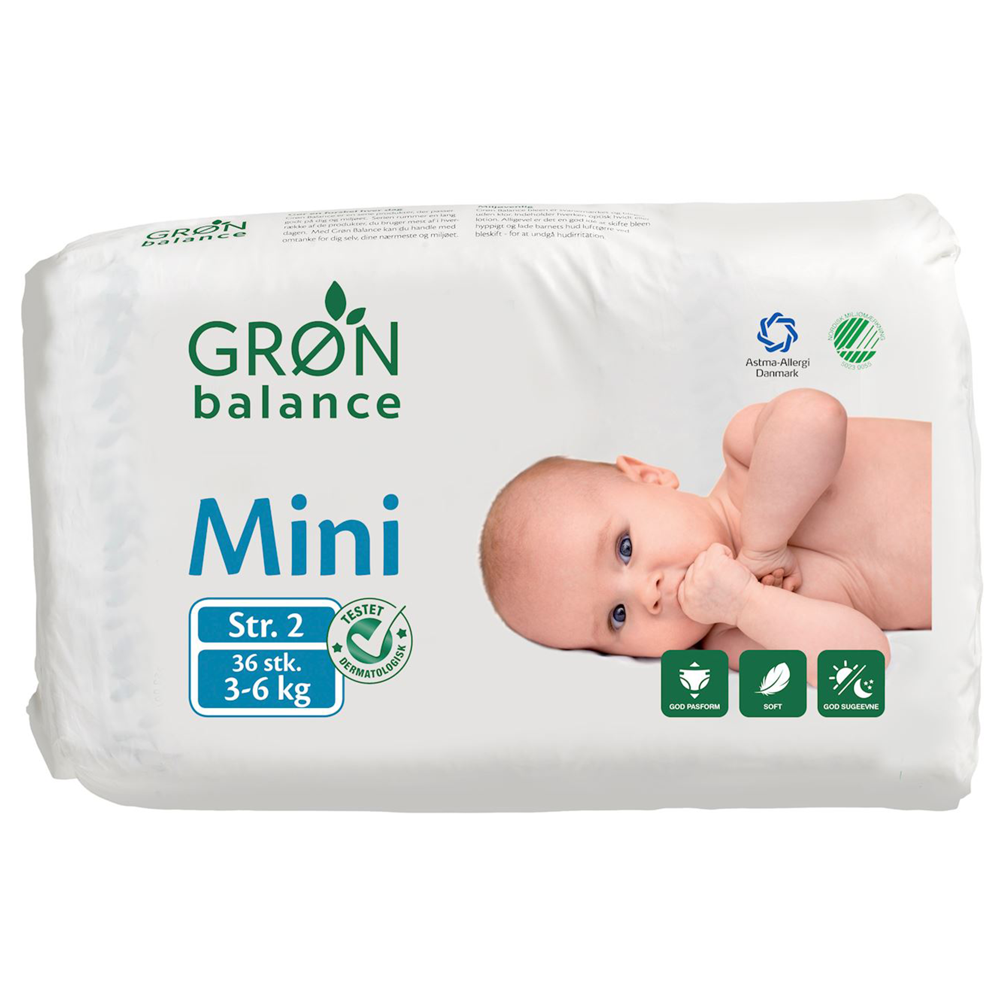 pampers premium care 4 allegro