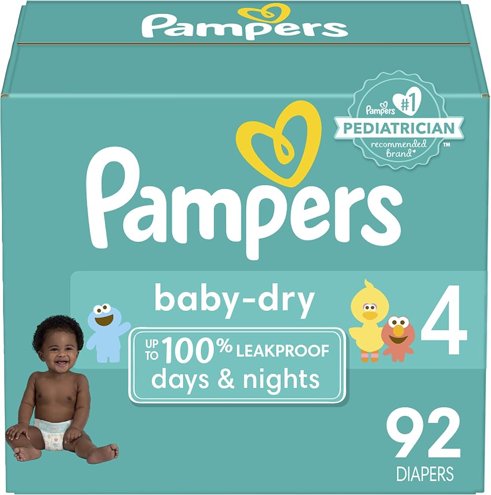 pampers zapachowe dla dorosłych