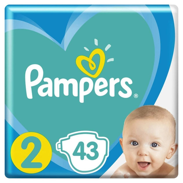 pampers premium care 6 kaufland