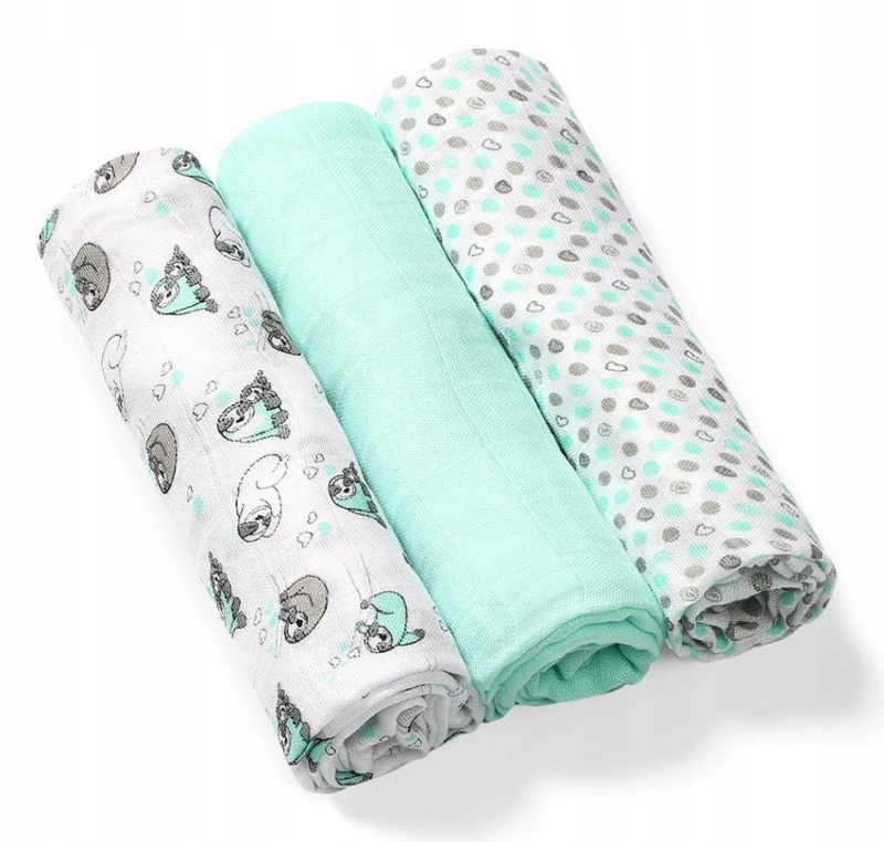 pampers 5 baby dry