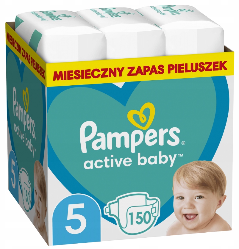 bobini baby chusteczki nawilżane 70 szt