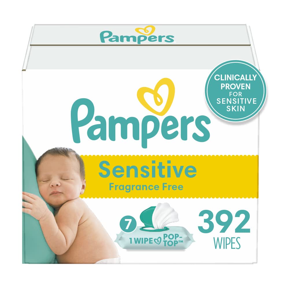 pampers do epson l805