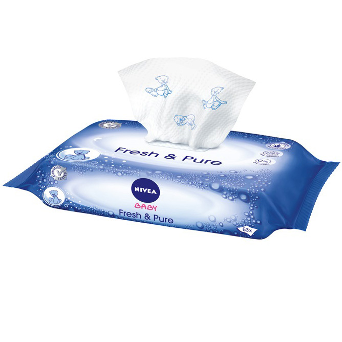 pampers sleep&play pieluchy rozmiar 3 midi 4-9kg 58 sztuk