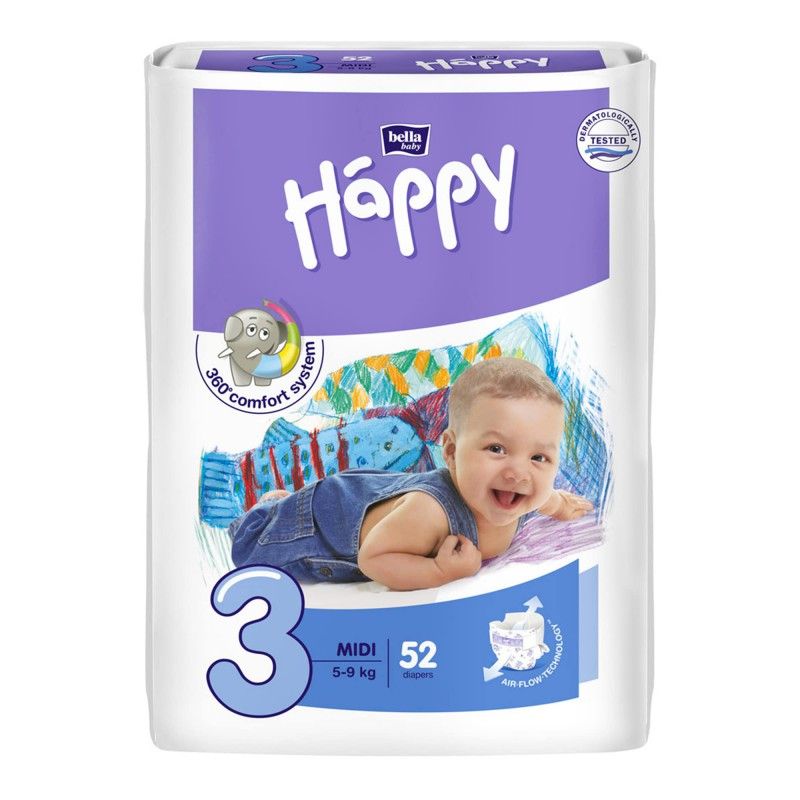 lidl deutsch pampers 1 preiss