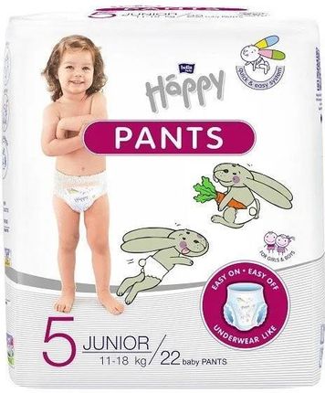 pampers sensitive 576