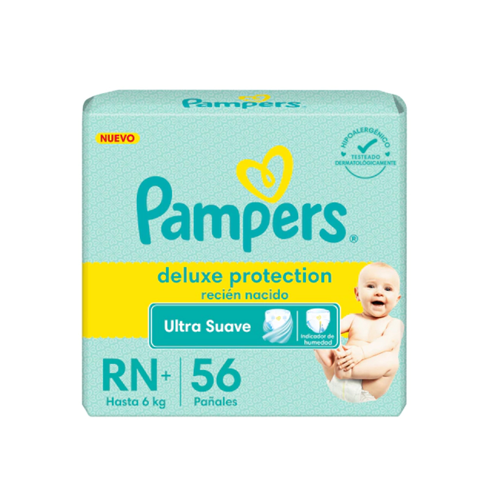 pieluchomajtki pampers 4 176 szt