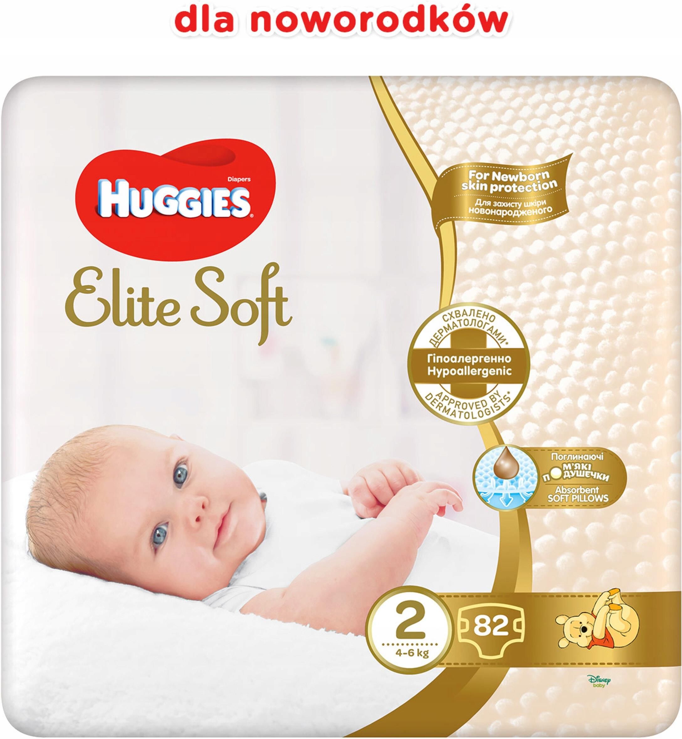 jumbo huggies diapers