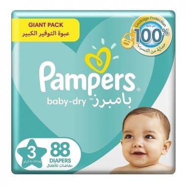 huggies 10x56