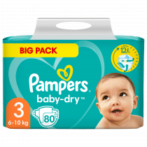 pampers premium care 2 148 szt