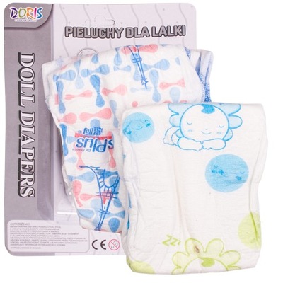 pampers new baby dry 2 ceneo