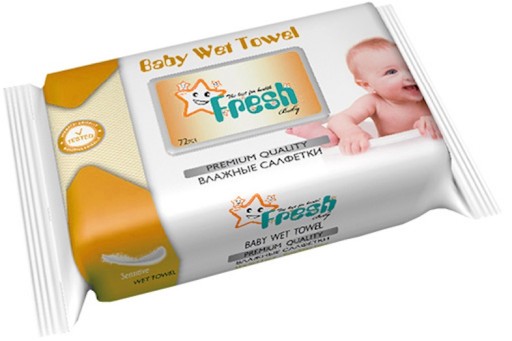 pampers premium care czy jest data ważności