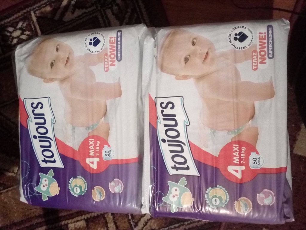 fralda pampers premium care