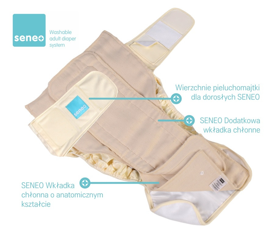 pampers pomaranczowe 4 allegro