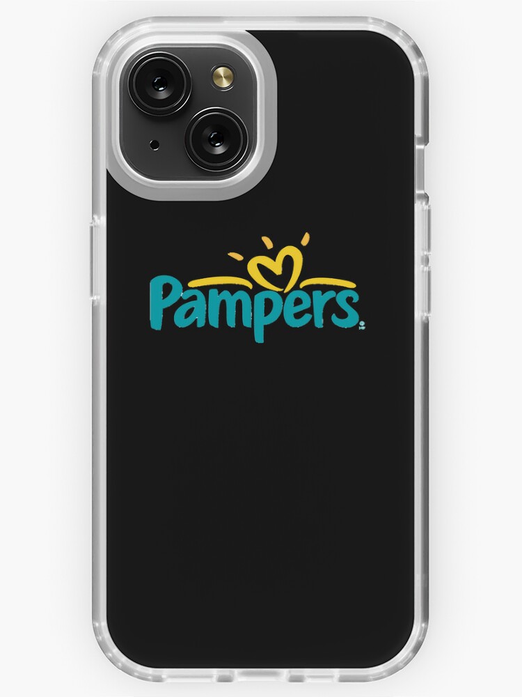 pileuchy pampers