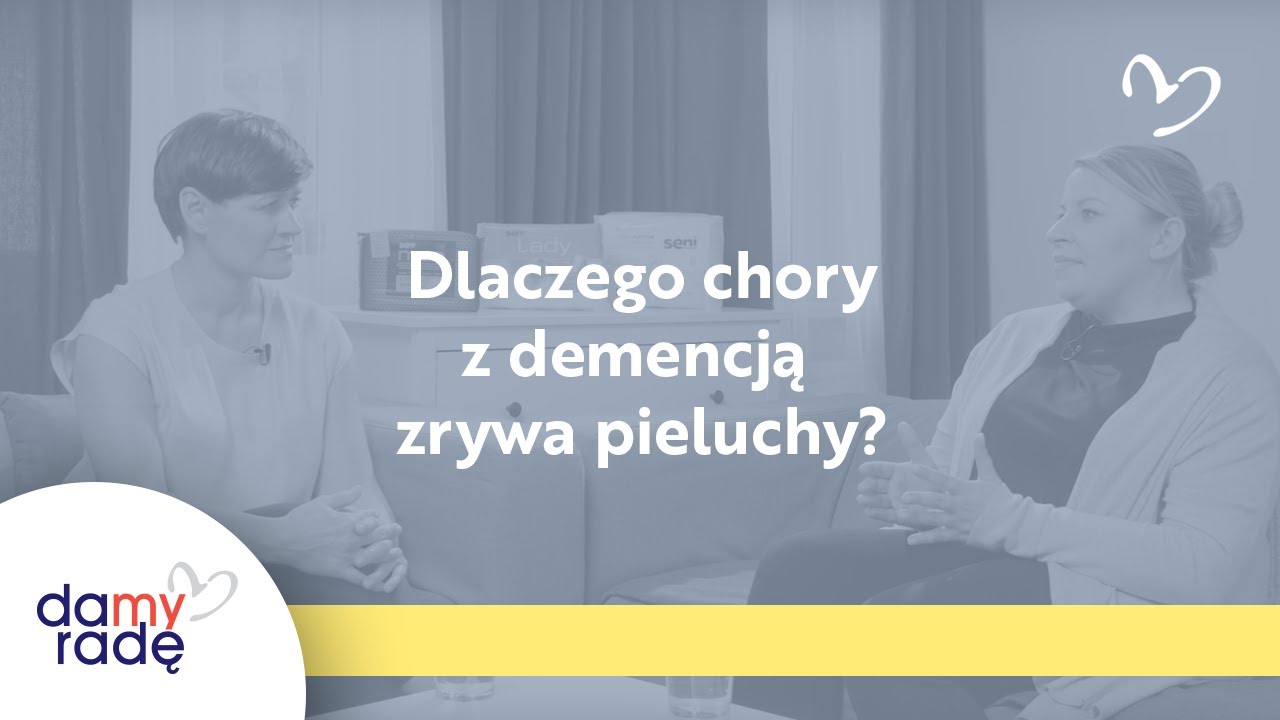 zapięcie chusteczki nawilżane akcesoria