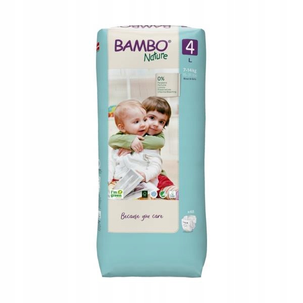 pampers pure protection chusteczki