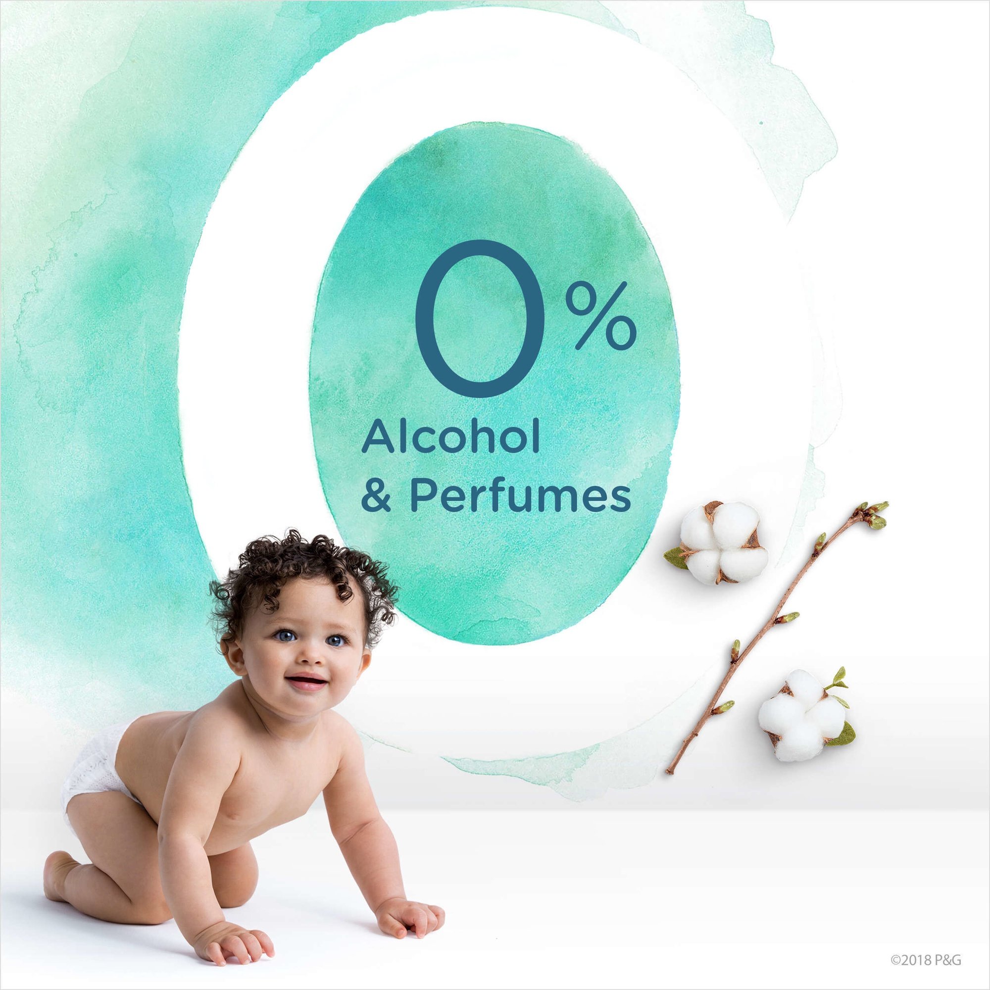 pampers premium care 1 newborn 234 ks