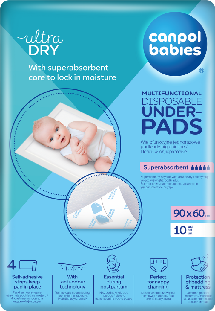 pampers premium care stare a nowe