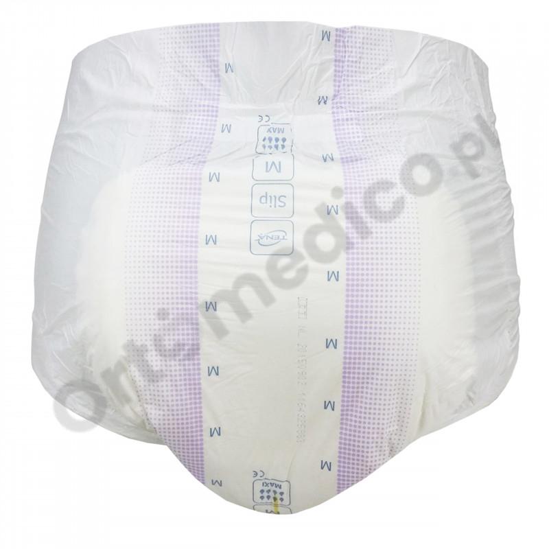 brother dcp j925dw pampers kasowanie błedu