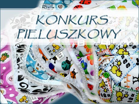 seni super plus pieluchomajtki large 30 szt