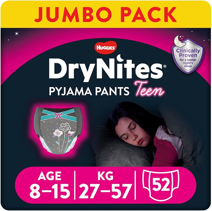 pampers pants 4 feedo