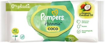 pampers pants 3 jak ubierać