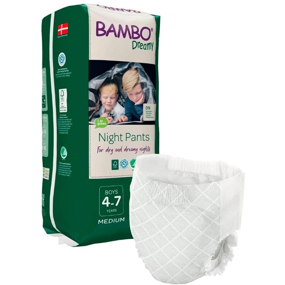 pampers midi site empik.com