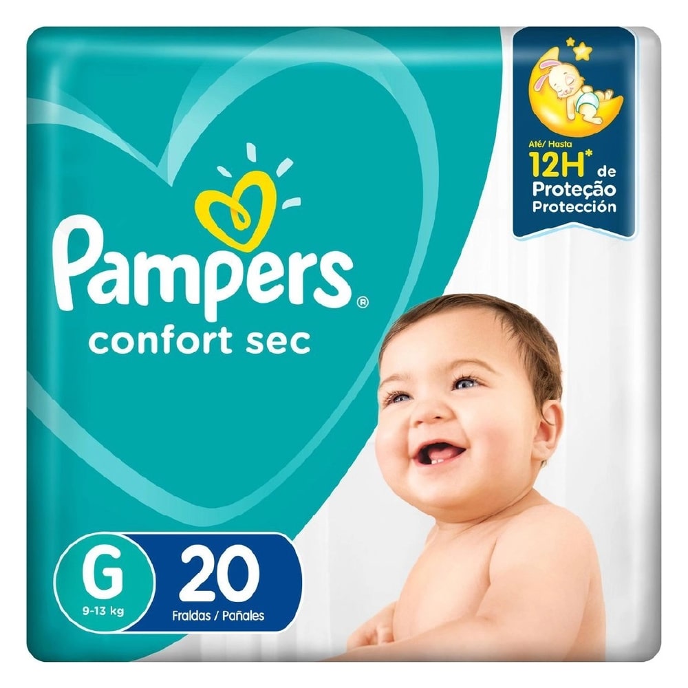 trixie pieluchy pampers xxl