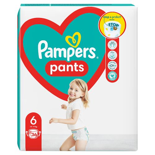 pampers new baby-dry pieluchy nr 1 2-5 kg 43 szt