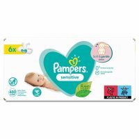 mjteczki na pampers