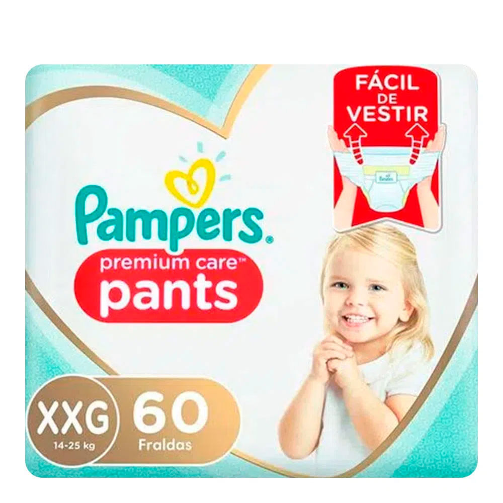 sklad chusteczrk nawilzanych pampers natural clean fragrance feee