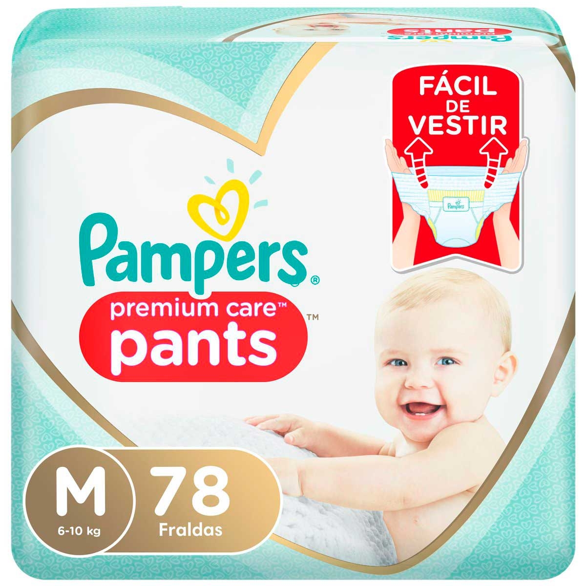 pampers swimmwrs 4 czy 5