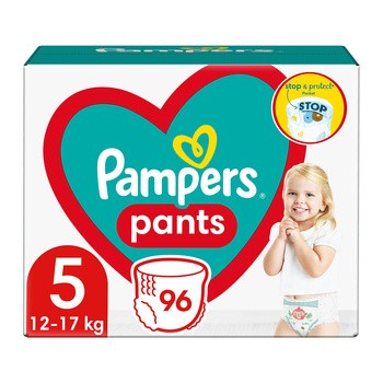 pampers pro care 2 ceneo