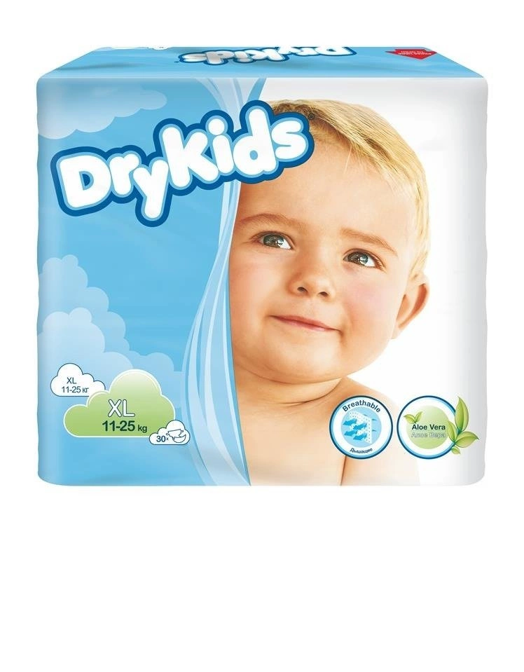 huggies drynites girl 27 57 kg