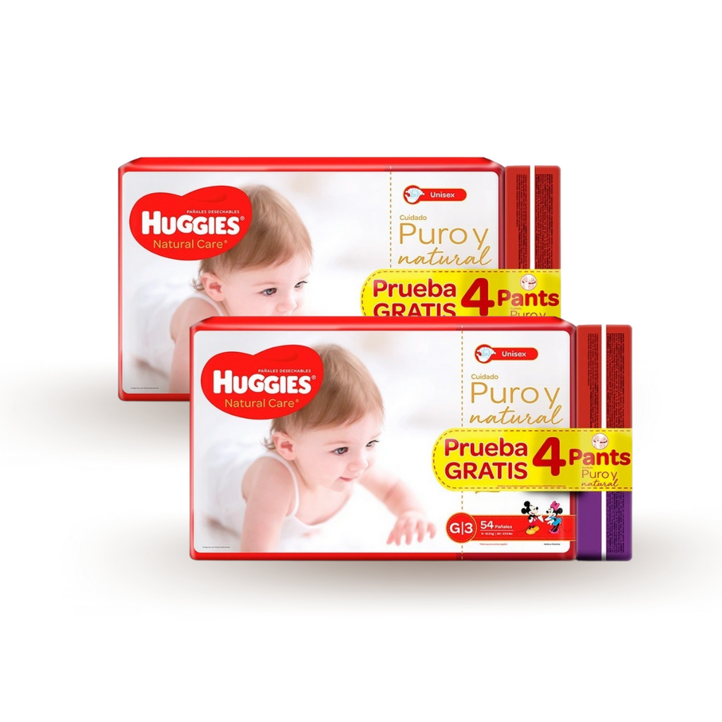 pampers nbox tesco