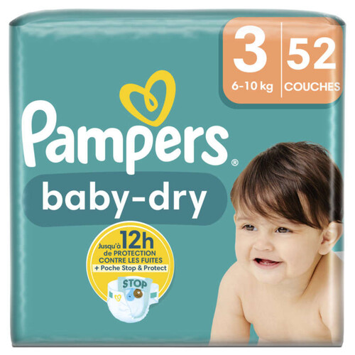 pampers 12-18