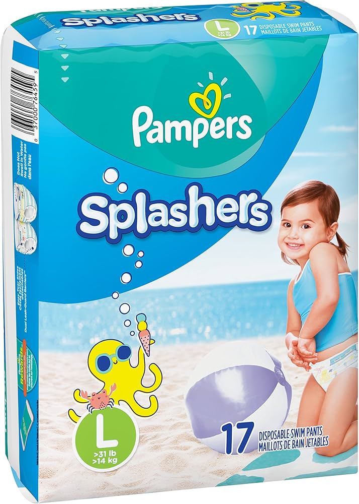 różnica pampers premium care a new baby dry