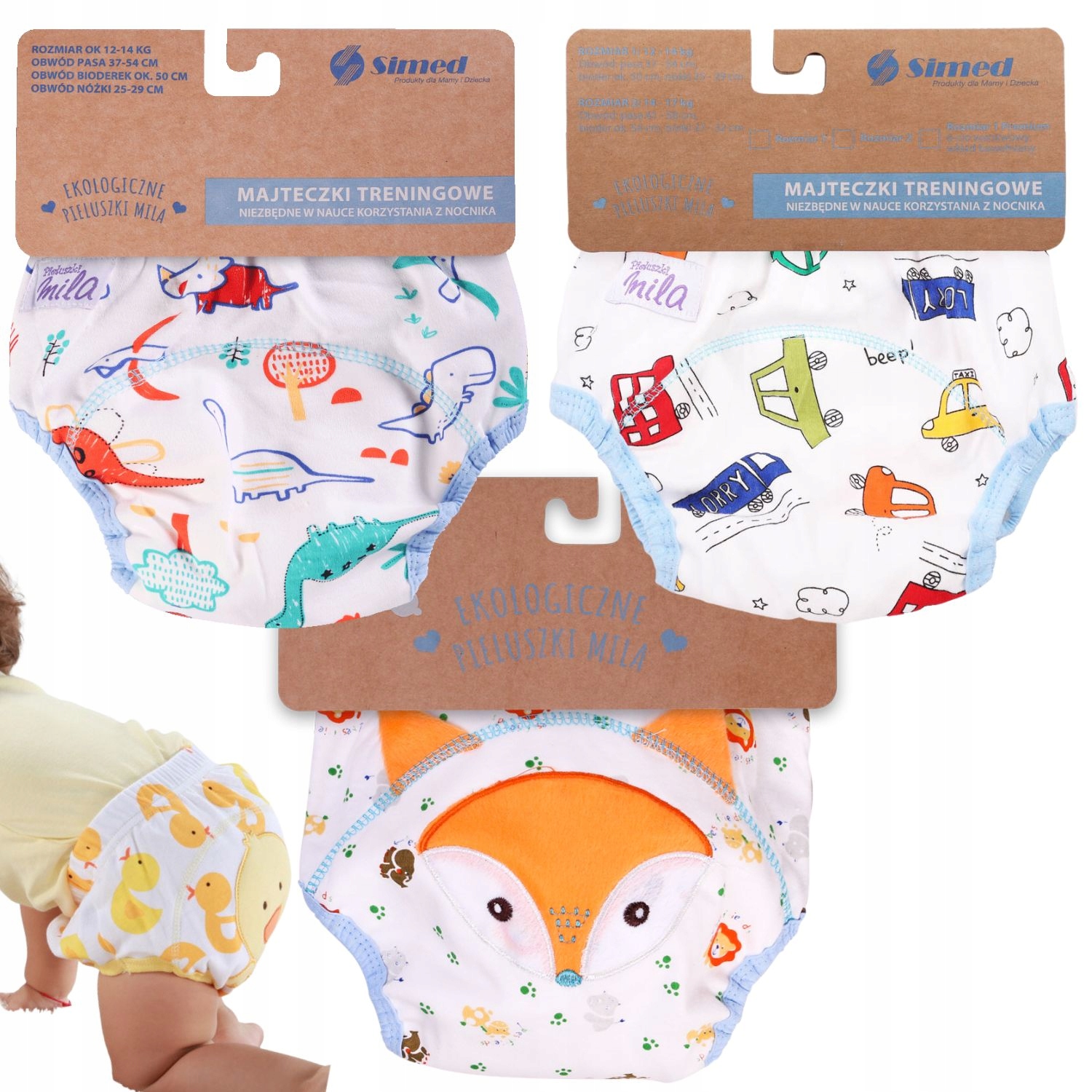 pampersy huggies 2 mega box