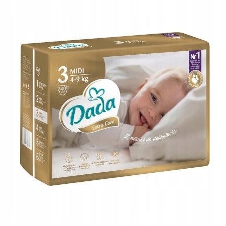 zapiecie do chusteczki nawilżane pampers