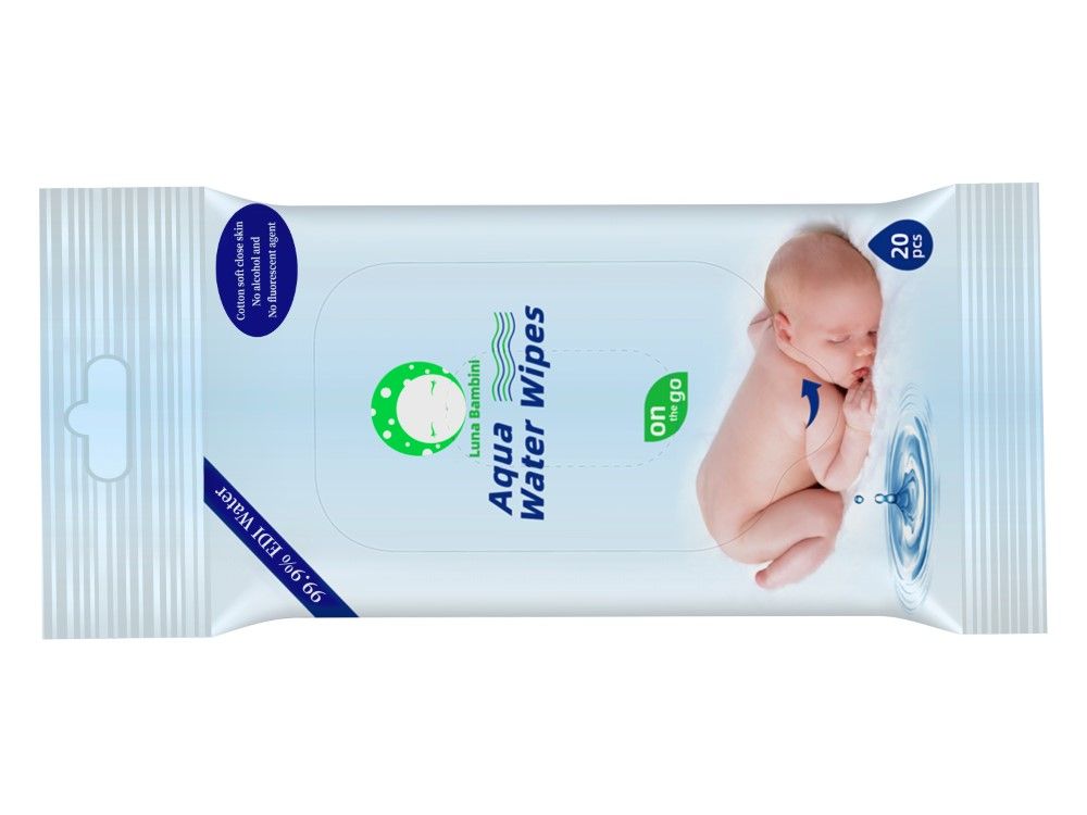 pampers 4 cena lidl