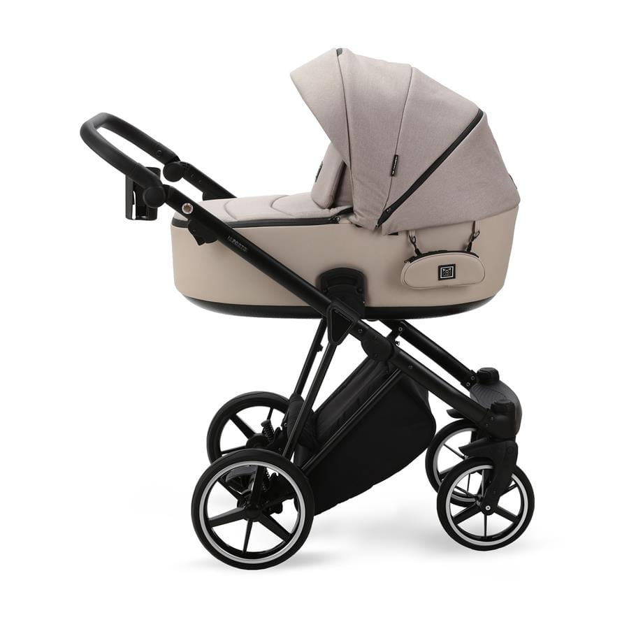 dcp j4120dw pampers